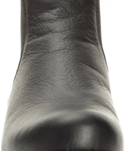 Canada Snow Women's Dawis Boots Black