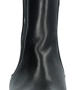 Canada Snow Women's Mount Joia Mid Black