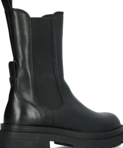 Canada Snow Women's Mount Joia Mid Black