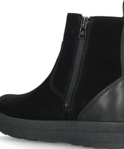 Canada Snow Women's Mount Baker Black