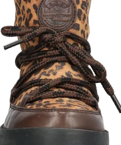 Canada Snow Women's Mount Marty Leopard