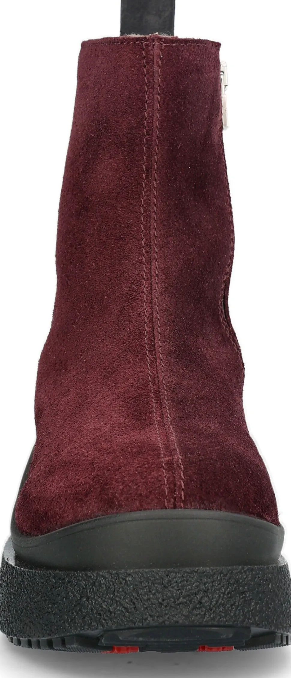 Canada Snow Women's Mount Meer Bordeaux
