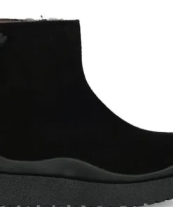 Canada Snow Women's Mount Meer Boots Black