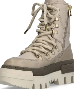 Canada Snow Women's Mount Riz Off-white