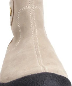 Canada Snow Women's Quebec Grip Beige