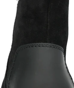 Canada Snow Women's Quebec Grip Base Black