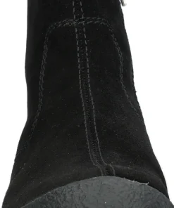 Canada Snow Women's Quebec Grip Base Black