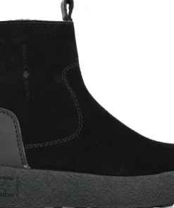 Canada Snow Women's Quebec Grip Base Black
