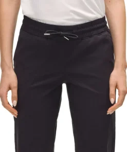 Casall Women's Daily Woven Pant Black
