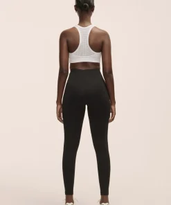 Casall Women's Essential Tights Black