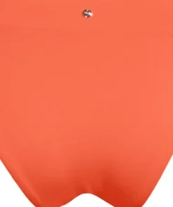 Casall Women's High Waist Bikini Brief Sunrise