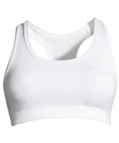 Casall Women's Iconic Sports Bra White