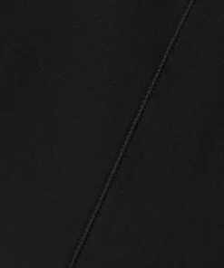 Casall Women's Soft Touch High Waist Tights Black