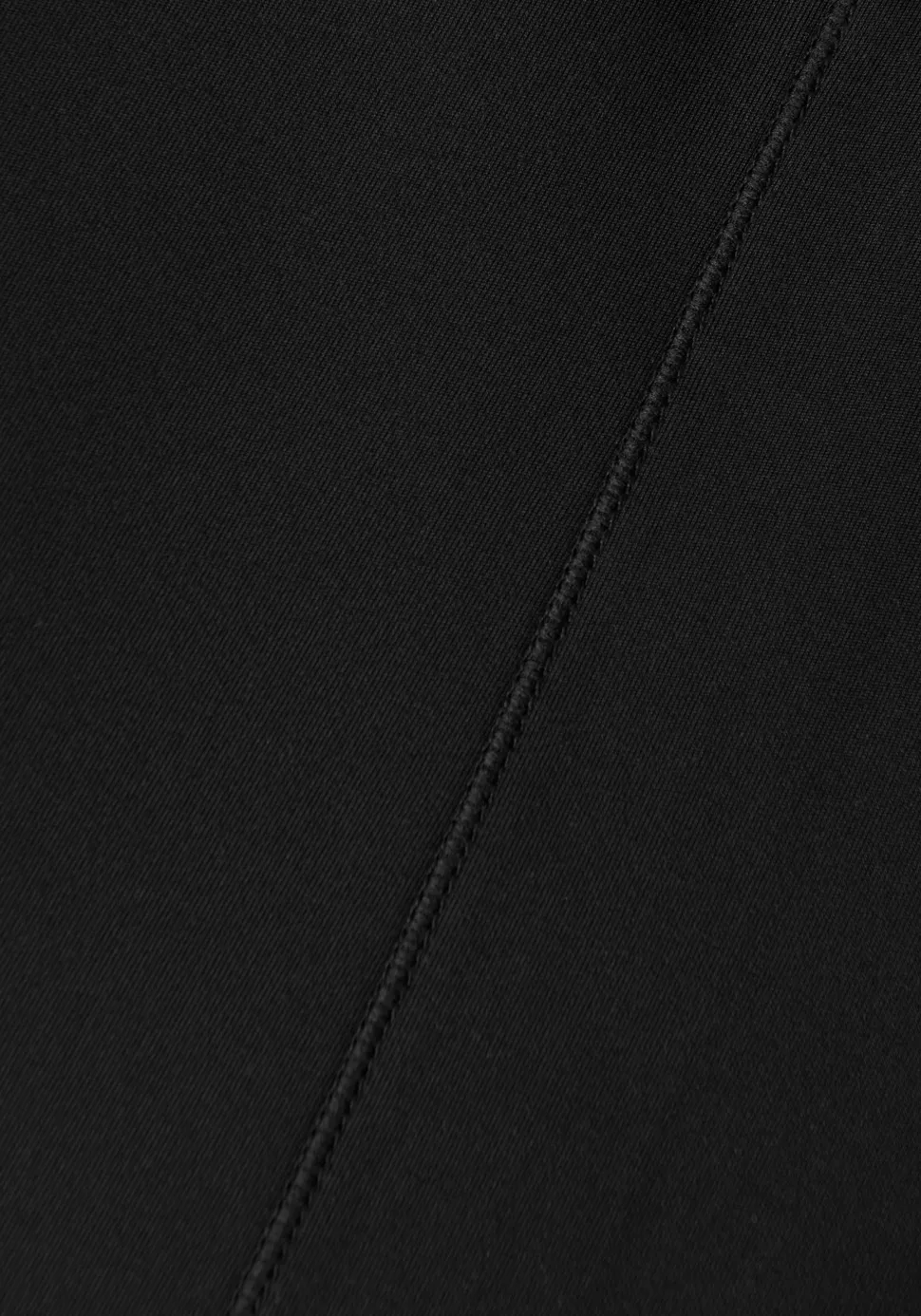 Casall Women's Soft Touch High Waist Tights Black