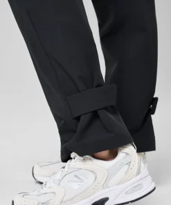 Casall Women's Warm Active Pants Black