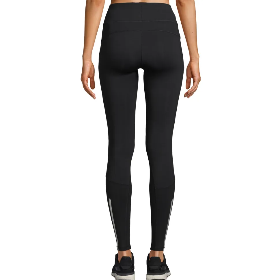 Casall Women's Windtherm Tights Black