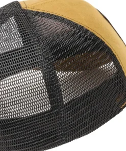 Chevalier Symbol Oiler Cap Golden Oak