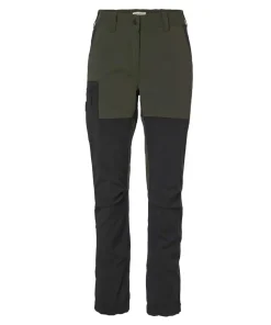 Chevalier Women's Delta Light Pants Midnight Pine