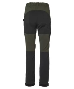 Chevalier Women's Delta Light Pants Midnight Pine