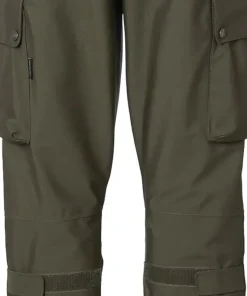 Chevalier Women's Endeavor Chevalite Pants 2.0 Autumn Green