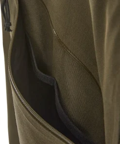 Chevalier Women's Endeavor Chevalite Anorak 2.0 Autumn Green