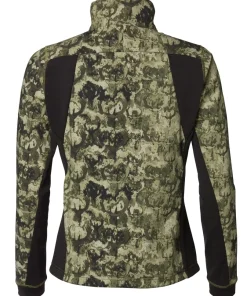 Chevalier Women's Nimrod Jacket Dear Camouflage