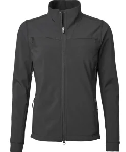Chevalier Women's Nimrod Jacket Black