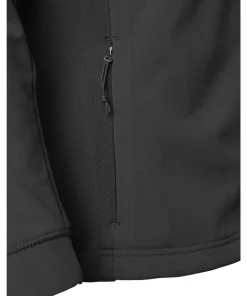 Chevalier Women's Nimrod Jacket Black