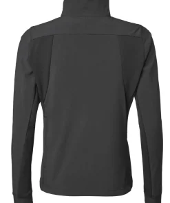 Chevalier Women's Nimrod Jacket Black