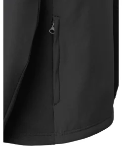 Chevalier Women's Nimrod Jacket Black