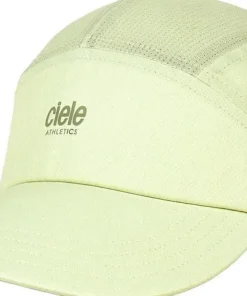 Ciele FSTCap SC Classic Athletics SL Fava