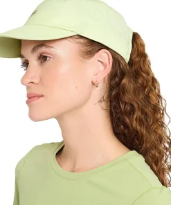 Ciele FSTCap SC Classic Athletics SL Fava