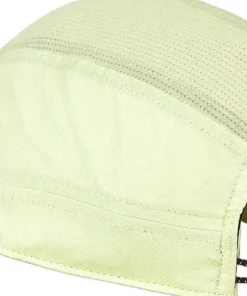 Ciele FSTCap SC Classic Athletics SL Fava