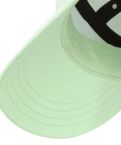 Ciele FSTCap SC Classic Athletics SL Spearmint
