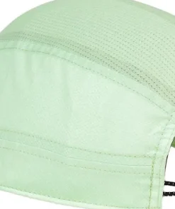 Ciele FSTCap SC Classic Athletics SL Spearmint