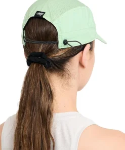 Ciele FSTCap SC Classic Athletics SL Spearmint