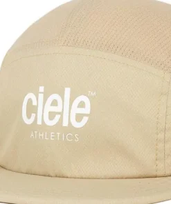 Ciele GOCap Classic Athletics Safari