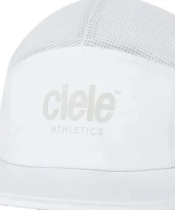 Ciele GOCap Classic Athletics Ghost