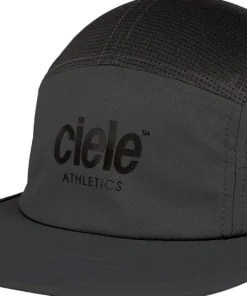 Ciele GOCap Classic Athletics Shadowcast