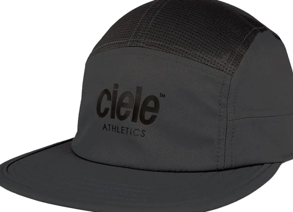 Ciele GOCap Classic Athletics Shadowcast