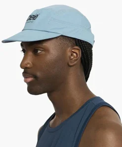 Ciele GOCap Classic Athletics Chambray