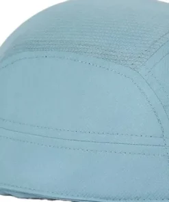 Ciele GOCap Classic Athletics Chambray