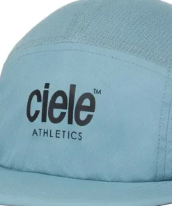Ciele GOCap Classic Athletics Chambray