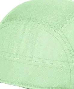 Ciele GOCap Classic Athletics Spearmint