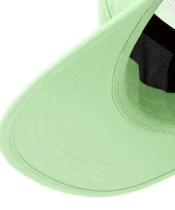 Ciele GOCap Classic Athletics Spearmint