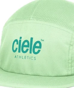 Ciele GOCap Classic Athletics Spearmint