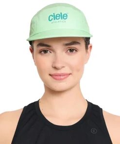Ciele GOCap Classic Athletics Spearmint