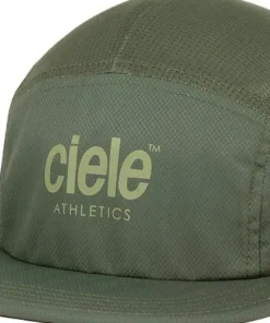 Ciele GOCap Classic Athletics Kombu