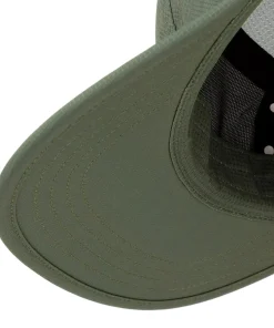 Ciele GOCap Classic Athletics Kombu