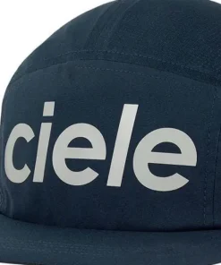 Ciele GOCap Comp Century Deepspace